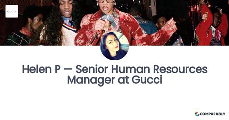 gucci human resources email|how to work at gucci.